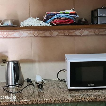 Ap Luso Brasileiro Hotel Lajes das Flores Kültér fotó