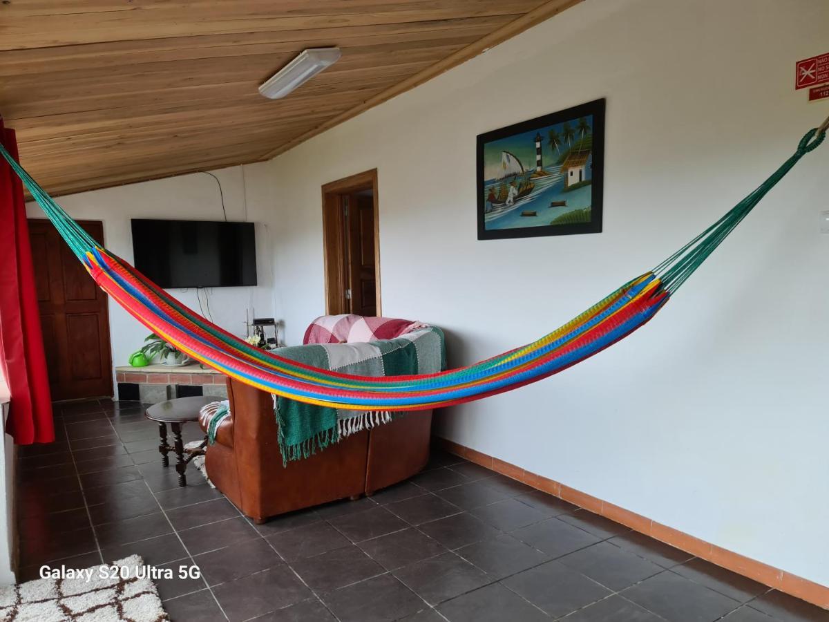Ap Luso Brasileiro Hotel Lajes das Flores Kültér fotó
